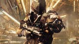 Desvelados los requisitos técnicos de Deus Ex: Mankind Divided en PC