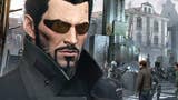 Deus Ex: Mankind Divided, Rozłam Ludzkości - Poradnik, Solucja