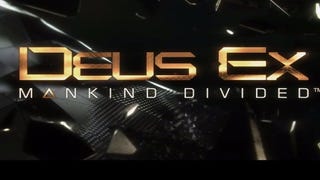 Deus Ex: Mankind Divided, vediamo cosa ne pensa la critica internazionale