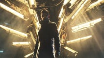 Deus Ex: Rozłam Ludzkości - Recenzja