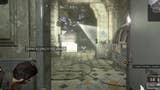 Deus Ex: Rozłam Ludzkości - Misja 10: Twarzą w twarz z tajemnicą