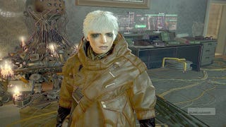 Deus Ex: Rozłam Ludzkości - Misja 11: Twarzą w twarz z matką bomb