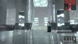 Deus Ex: Rozłam Ludzkości - Misja 12: Skok cz. 2 - winda, skrytka