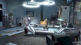 Deus Ex: Rozłam Ludzkości - Misja 14: Polowanie na ostatnie wskazówki