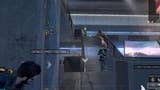 Deus Ex: Rozłam Ludzkości - Misja 15: Zabezpieczenie centrum konferencyjnego