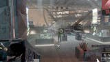 Deus Ex: Rozłam Ludzkości - Misja 16: Powstrzymując Marczenkę