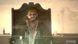 Deus Ex: Rozłam Ludzkości - Misja 7: Cel Rucker, cz. 3 - slumsy, stacja ridit, Talos