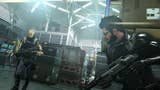 Deus Ex: Rozłam Ludzkości - Misja 8: Tropienie prawdziwych terrorystów