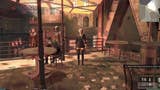Deus Ex: Rozłam Ludzkości - Misja poboczna SM07: Czarna dziura