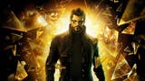 Deus Ex: Rozłam Ludzkości - problem z aplikacją Redeem i plikiem dll