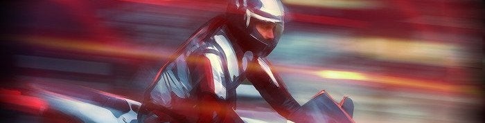 Deus Ex-schrijver start Kickstarter voor spionagethriller Sienna Storm