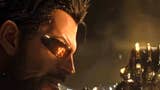 Deus Ex: Ein neuer Teil befindet sich angeblich in sehr, sehr früher Entwicklung