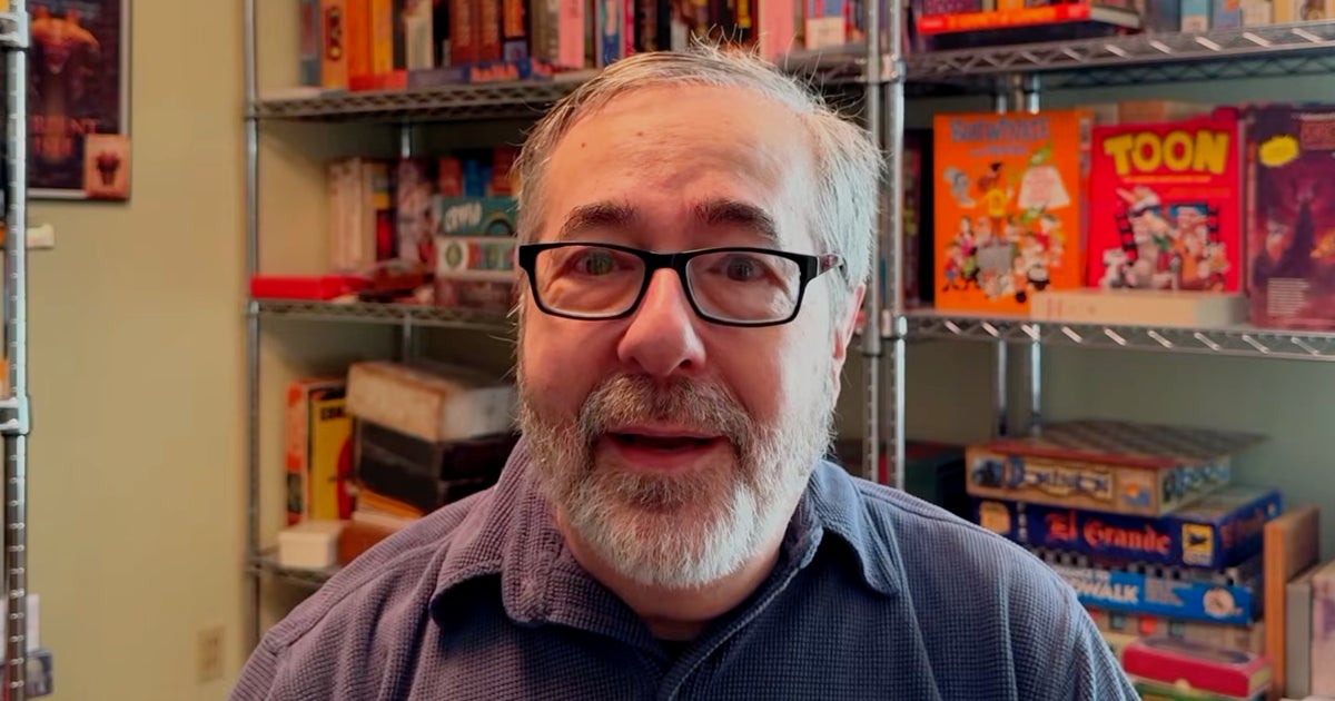 Deus Ex director and immersive sim legend Warren Spector is retiring, despite having "three games in particular" he'd still like to make