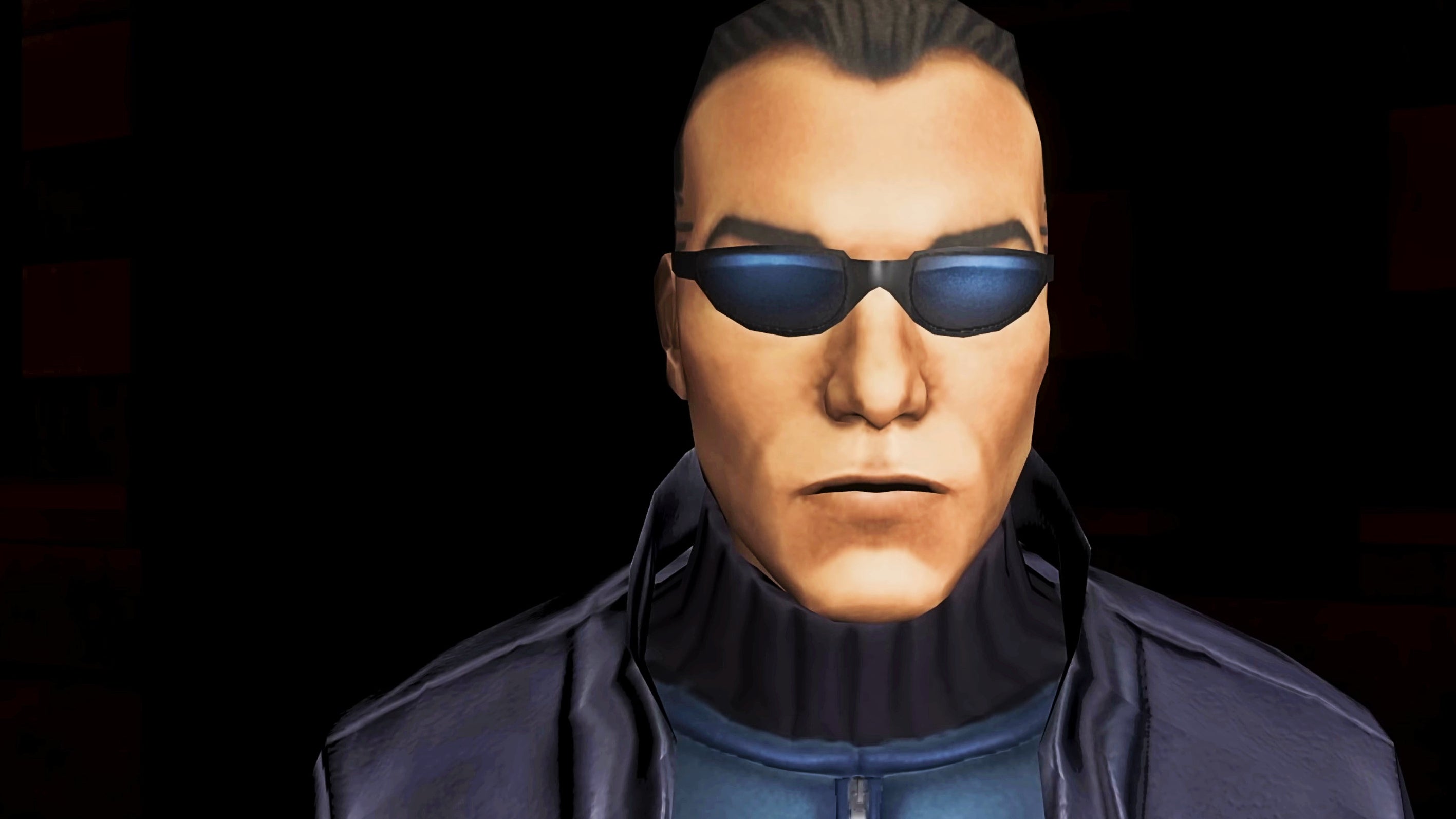 Deus-Ex-Entwickler Eidos Montréal kündigt Massenentlassungen und den Abgang des Studioleiters an