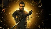 Deus Ex: Human Revolution – Director’s Cut now backwards compatible on Xbox One