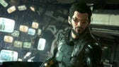 Deus Ex Mankind Divided: How to get the best ending and prevent disaster