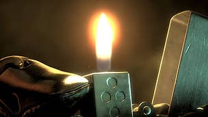 Deus Ex 3 gets a picture of a lighter