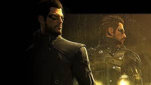 Challenges in Deus Ex: Human Revolution are "multi-path" and "multi-solution”