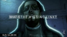 Found, Linked: DXHR's The Missing Link DLC