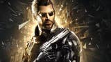 Deux Ex: Mankind Divided corre a 900p na Xbox One