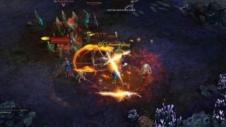 Devilian Is Like An Afternoon Nap In Gaming Form