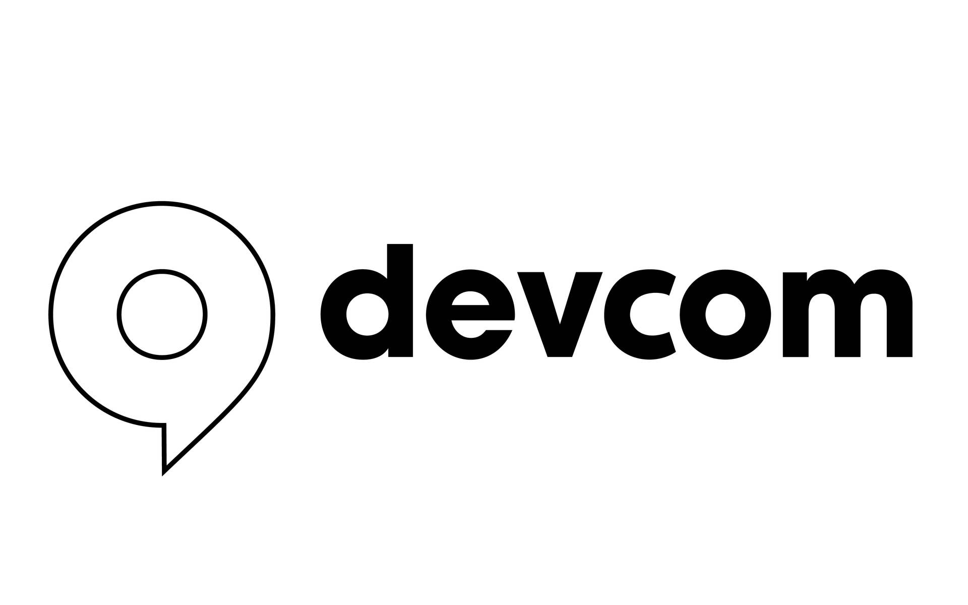 Devcom 2024 | GamesIndustry.biz