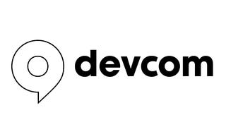 Devcom bolsters safe space measures for this year's conference