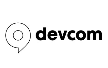 Games Industry Events in 2025 | GamesIndustry.biz