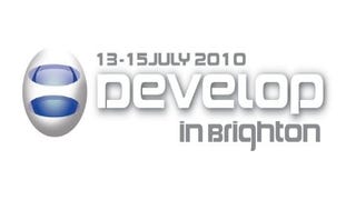 First Develop Brighton keynotes announced