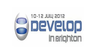 Perry, Livingstone, Phillip Oliver, Braben to talk at Develop
