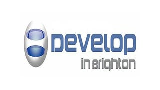 Develop Conference returns to Brighton July 8-10, 2014 