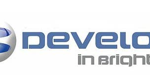 Develop Conference returns to Brighton July 8-10, 2014 