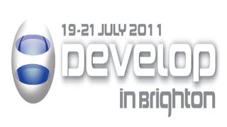 Wednesday's Develop Awards to break event attendance record
