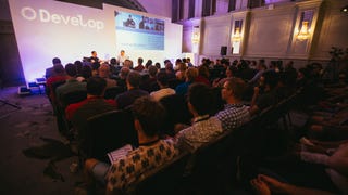 The must-see sessions of Develop:Brighton 2023