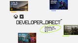 Oficiálně: Vysílání Developer Direct koncem ledna, Starfield bude mít vlastní show později