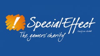 Developers rally together to raise money for UK charity