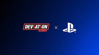 PlayStation-backed studio Deviation Games has closed down