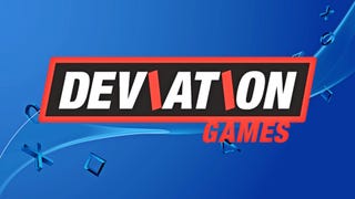 Deviation Games schließt seine Tore anscheinend endgültig, bestätigen einige Mitarbeiter
