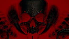 Devil Daggers - recensione