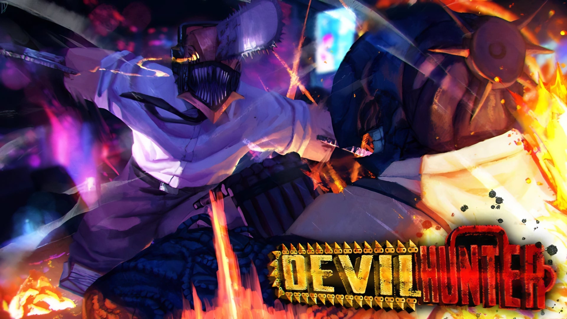 Azure Devil Latest Azure Latch codes | Rock Paper Shotgun