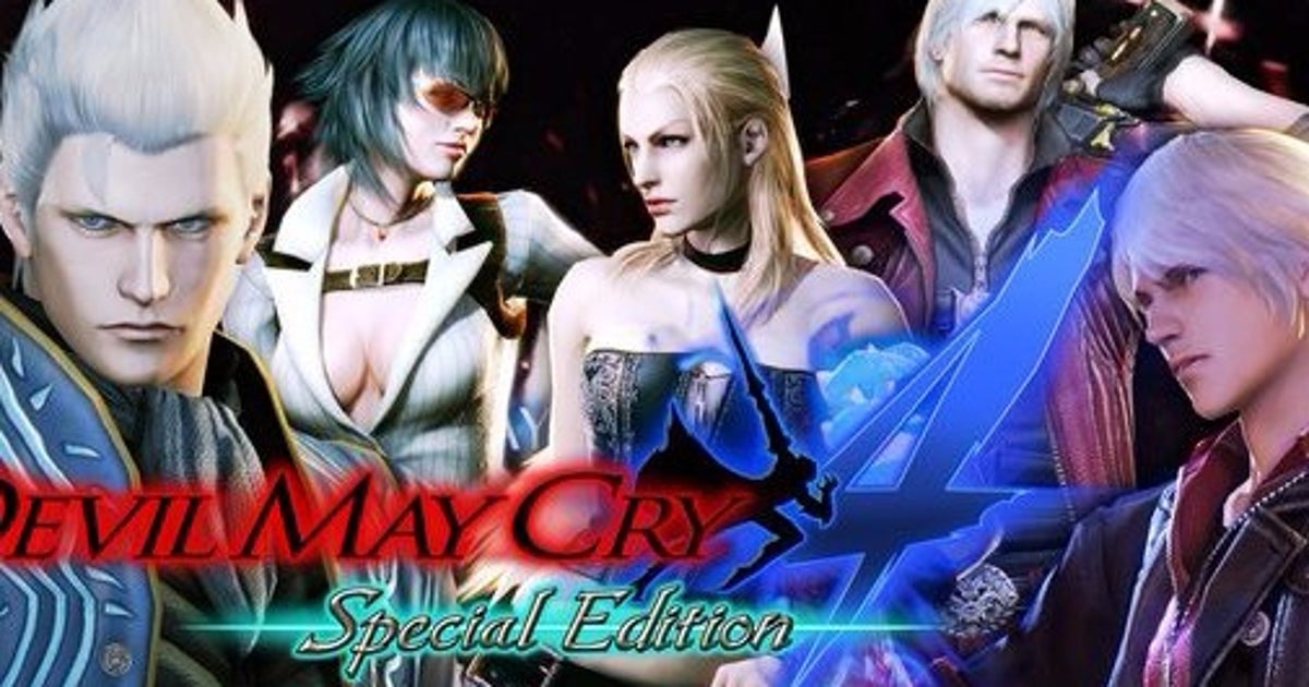 PS3 D'Occasion PlayStation 3 Devil May Cry 4 24488 IMPORTATION PS3 D'Occasion PlayStation 3 Devil May Cry 4 24488 IMPORTATION