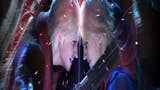 Devil May Cry 4: Special Edition - recensione
