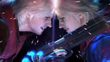 Devil May Cry 4: Special Edition - Test