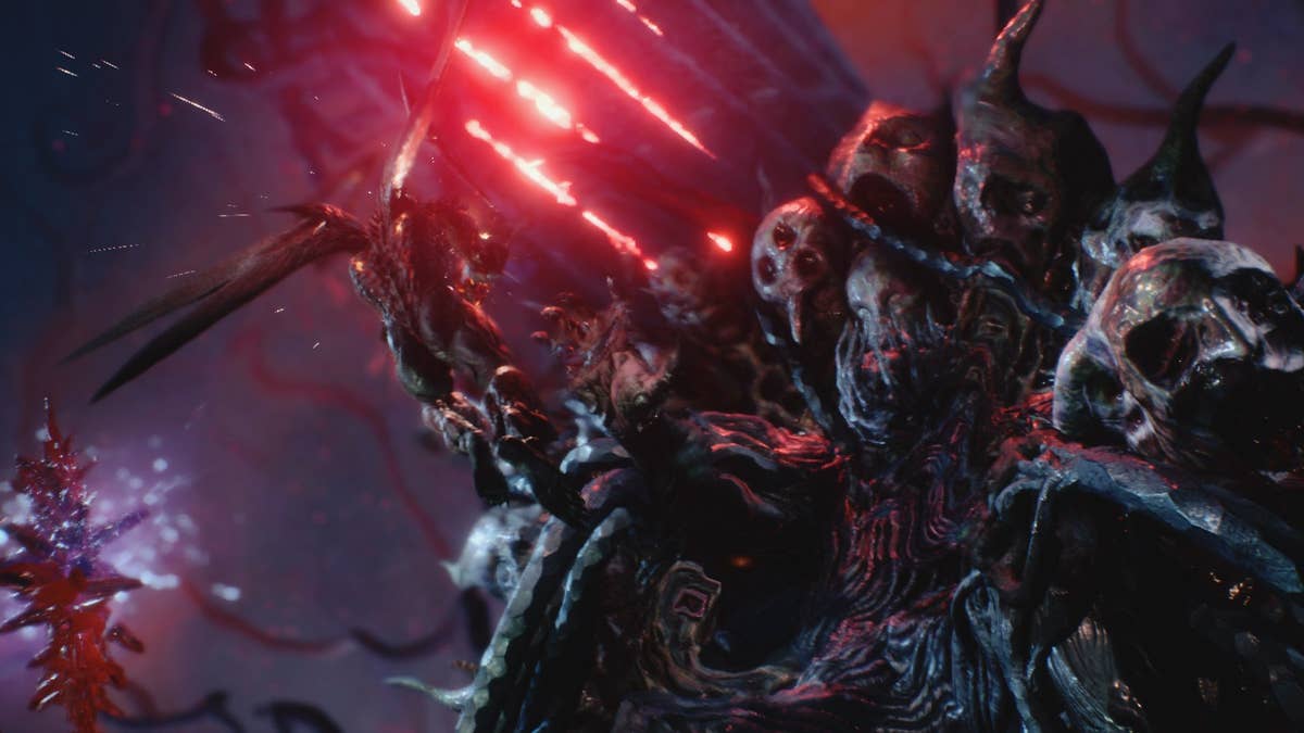 Devil May Cry 5 Trophy Guide How To Get All Trophies DMC5 | What To Do
