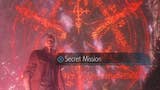 Devil May Cry 5 - Onde encontrar as Missões Secretas do jogo