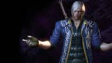 Devil May Cry 5 zostanie ujawnione na E3?