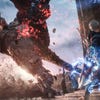 Screenshots von Devil May Cry 5 Special Edition