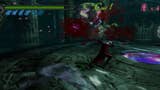 Devil May Cry HD Collection: diamo un'occhiata alle immagini di gioco su PC