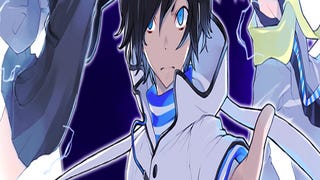 Devil Survivor 2 DS needs your help in order to be released in Europe 
