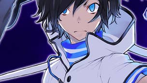 Devil Survivor 2 DS needs your help in order to be released in Europe 